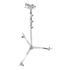 Avenger A3058CS Overhead Stand — tērauds Photo 2