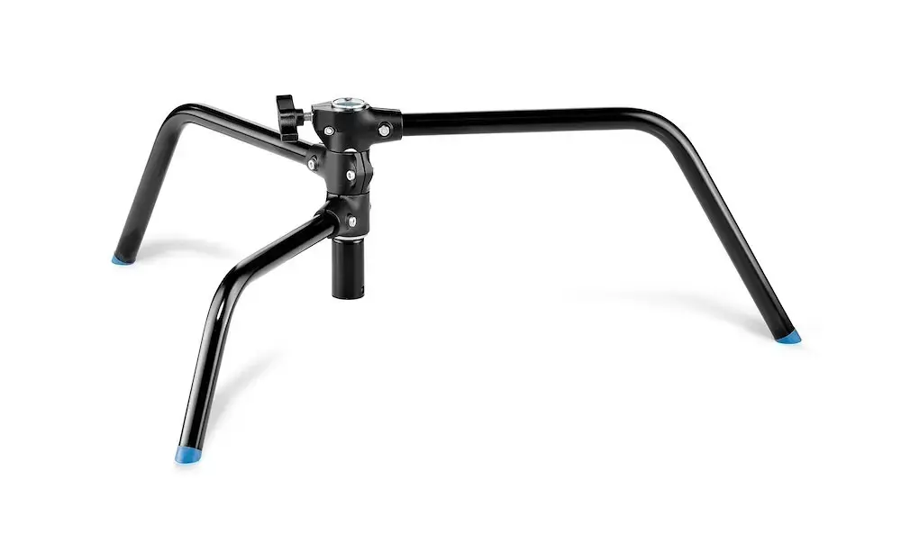 Стойка студийная Avenger A2030DCBKIT Photo 4