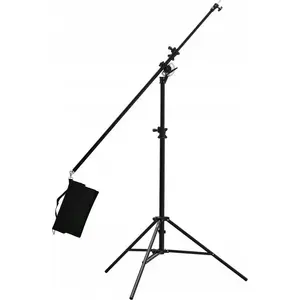 Statīvs GlareOne GlareOne Combo Boom - buma tipa statīvs SLSCBOOM