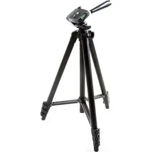 Штатив Fancier WT-3130 с чехлом, модель SB2939
