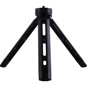 Штатив-держатель Hurtel модель 9145576282854 для экшн-камер и фотоаппаратов, совместим с GoPro