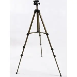 Штатив Fancier WT-3130 высота 144 см (модель SB2536) для фотоаппаратов и осветительного оборудования