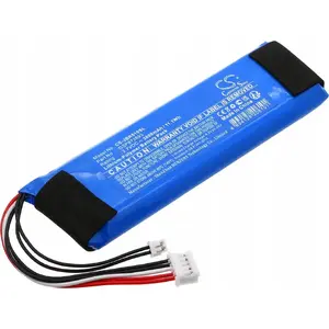 Аккумулятор Cameron Sino для саундбара JBL Bar 5.1 — модель SB9439, 3000mAh (GSP872693)