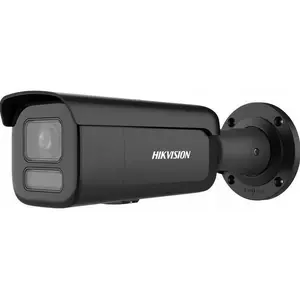 Герметичный AGM аккумулятор voltage VEL12-28 12В 28А·ч, длительный срок службы (15 лет)