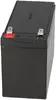 Long AGM akumulators 12V 7,2Ah WP7.2-12A Photo 2