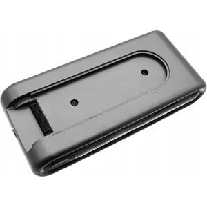 Replacement Battery Cameron Sino 8INR19/65 for Deerma T50 / T 50 / CS-DRT500VX cordless vacuum
