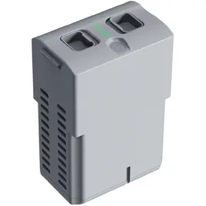 Аккумулятор RAYOVAC Bateria Unitree Go2 (Long Range) модель 077247, сменный аккумулятор