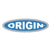 Origin BTI 51.3 laptop battery 11.58V 4430mAh Photo 2