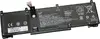Origin BTI 51.3 akumulators 11,58V 4430mAh Photo 7