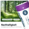 Uzlādējama D baterija ANSMANN 1314-0005 (Li‑Ion) Photo 5