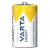 Varta Energy D vienreizlietojama sārmainā baterija Photo 2