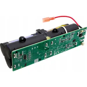 Akumulators Cameron Sino priekš Deerma DEM-P20 / DEM-P30 (modelis SB9786)