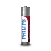 Philips Power LR03P8BP/10 AAA alkaline batteries Photo 2