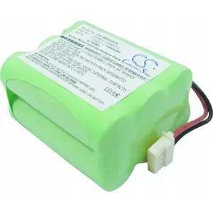 Battery for iRobot Braava 320/321, Cameron Sino replacement (MPN SB8813, 4408927)
