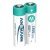 EASYTOUCH AA NiMH перезаряжаемый аккумулятор 1312-0038 Photo 2