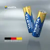 Varta -4906/2B AA щелочная батарейка LR6 1,5В Photo 2