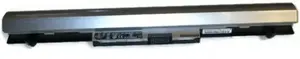 Battery pack HP Rechargeable lithium-ion — rechargeable lithium-ion battery, compatible replacement