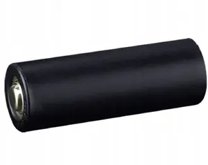 Battery holder Fenix ALF-18 (No name) — model 039-502