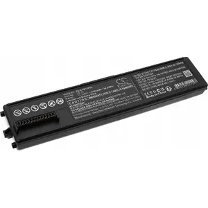 Аккумулятор Cameron Sino LK-72 (4228C002 / 4228C003) для Canon Pixma TR150