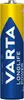 Varta 04903 AAA (LR03) single-use alkaline battery Photo 2