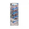Baterija MAXELL CR1632 Zn/MnO2 Photo 2