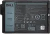 Origin akumulators Dell Latitude 3C — 51 Wh Photo 6