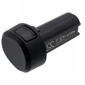 Rechargeable Battery Cameron Sino SB10460 for Hikvision H13 H16 H23 H26 H36 Tp21 - 1S1P 26650