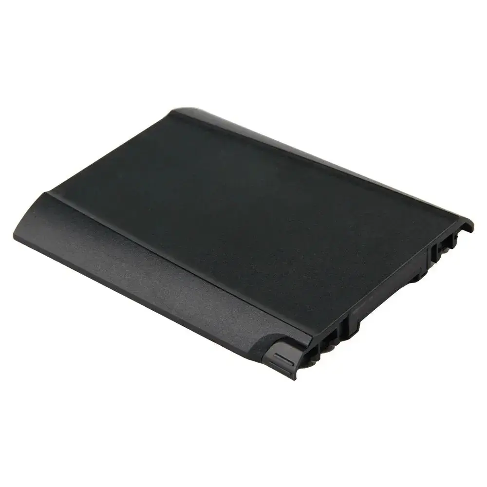 Аккумулятор для ноутбука LMP MBXPOS-BA0513 Photo 2