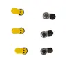 RAYOVAC ZA10 плоские батарейки 6 шт. Photo 4