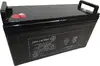 PowerBat CB 120-12 12В 120А·ч аккумулятор Photo 2