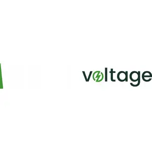 Sealed AGM Rechargeable Battery voltage VEL12-45 12V 45Ah, long life (15 years)