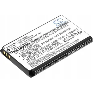 Akumulators Cameron Sino HB5A2H / BTR7519 priekš Huawei E5220 E5331 M570 M750 M228 - nomaiņas