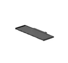 Battery for HP laptops, model SKO-BATT 3C43Wh 3.75Ah LI PC03 (compatible with HP M24648-009)