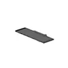 header-product