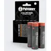 header-product