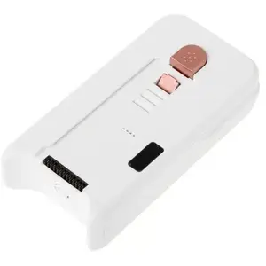 Replacement Lithium-ion Battery Adler AD 7079 2200 mAh