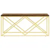 End table Nitecore VidaXL 349966 Photo 3