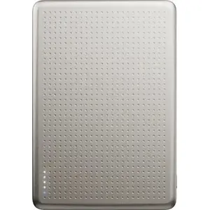 Portatīvais akumulators Native Union Active Magnetic 5000mAh Sandstone — magnētiska barošanas banka