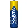 AA alkaliskā baterija MAXELL Varta -4906/4B Photo 3