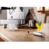 AA alkaliskā baterija MAXELL Varta -4906/4B Photo 5
