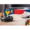 AA alkaliskā baterija MAXELL Varta -4906/4B Photo 6