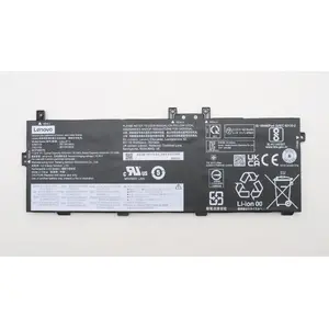 Internal Lithium‑Ion battery Lenovo — replacement internal laptop battery