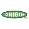 Origin BTI 65Wh 4‑элементный аккумулятор (15.12V) Photo 4