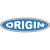 Origin BTI 65Wh 4‑элементный аккумулятор (15.12V) Photo 5