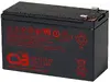 CSB GP1272F2 UPS battery 12 V Photo 2