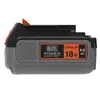 Akumulators Black & Decker BL5018 Photo 2