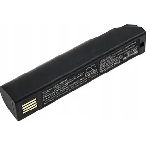 Battery Cameron Sino for Honeywell 3820 4820 4820i 5620 4620 Xenon 6320 SB8811 4894128125259
