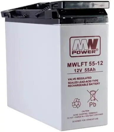 Batteries
