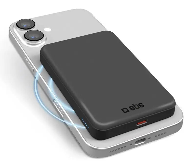 Batteries