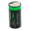 PATONA Rechargeable Lithium CR123A battery Photo 4
